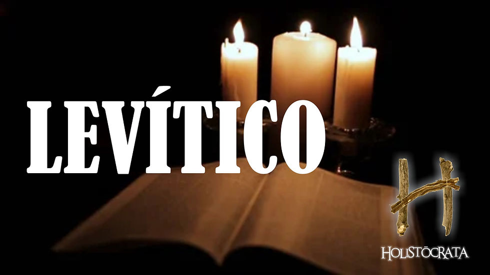LEVITICO.mp4