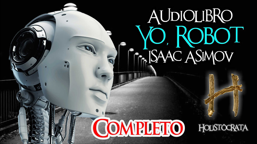 YO, ROBOT- introducción.mp4