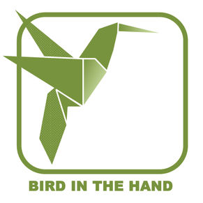 Bird in the Hand
