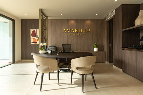 Amarilla golf reception.jpg