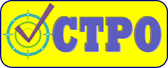 CTPO_logo1.gif