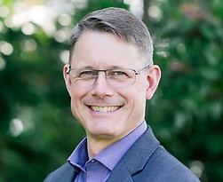 brian(1).jpg
