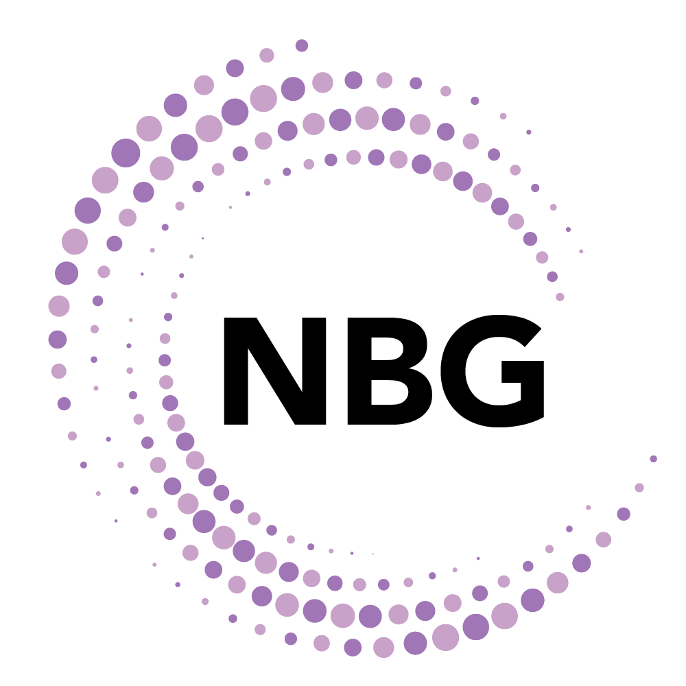 Nb Global Private Equity Access Fund