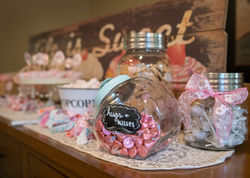 Kelly Kreations 2018_1671.jpg