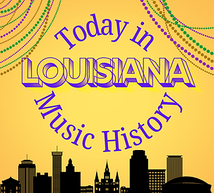 TLMH Logo.png
