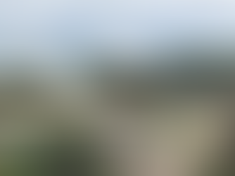 Royal Livingstone Express Zambia train has updated their delectable menu