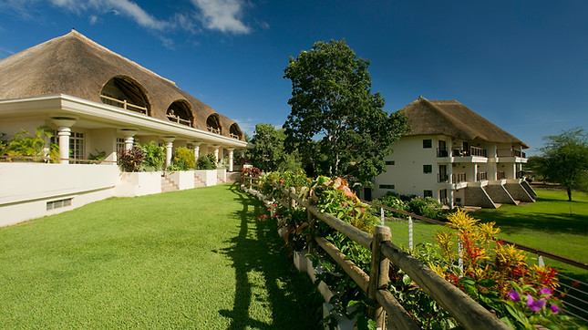 outside_10.jpg