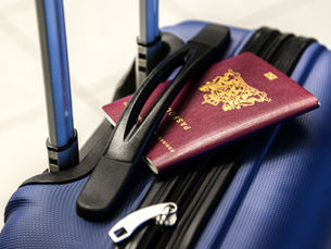 Birth certificates will no longer be a requirement for certain minors entering South Africa