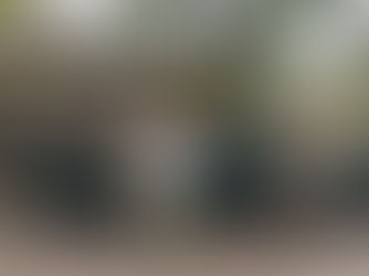 Day trip to Chobe National Park comes highly commended by Our Sweet Adventures