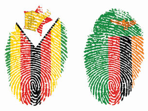 Zimbabwe and Zambia decide on a joint tourism committee