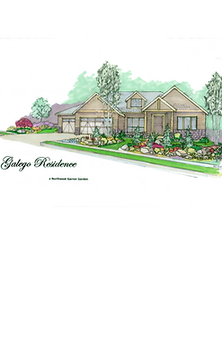 GG - Creative Design (1).png