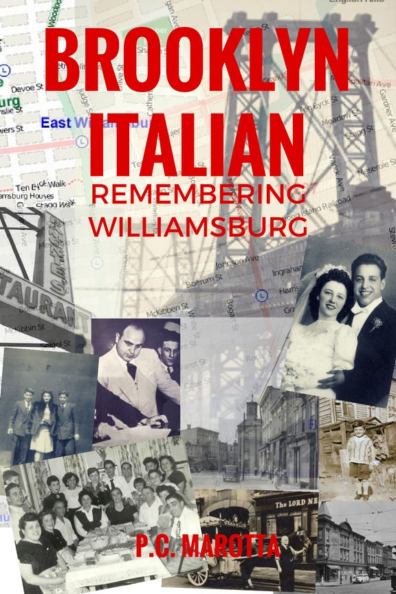 BROOKLYN ITALIAN COVER1