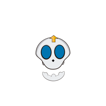 calavera-v.gif