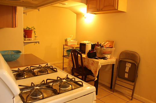 GD - Kitchen.jpeg