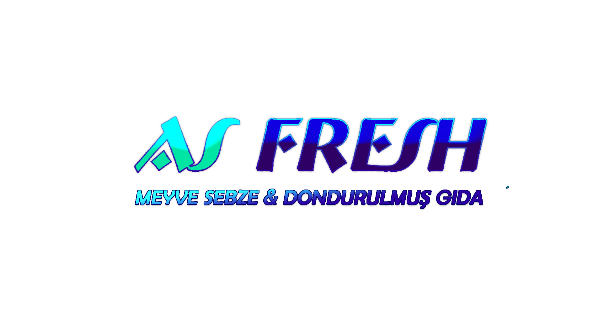 Azli Fresh ANASAYFA | AS FRESH MEYVE SEBZE & DONDURULMUŞ GIDA |DONDURULMUŞ MEYVE ...
