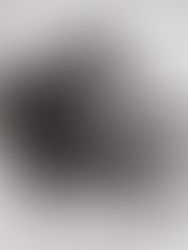 Mekanik salmastra (bazen sızdırmazlık salmastrası olarak da adlandırılır)