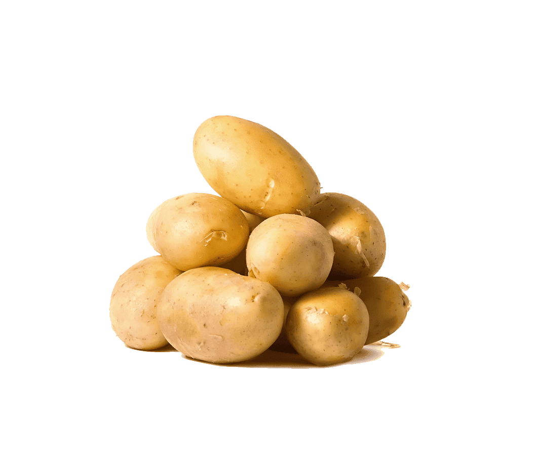 Patates (Baby)