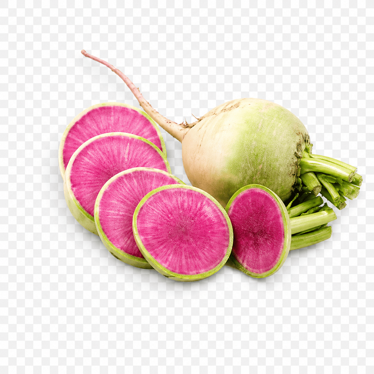 Turp (Vezir)
