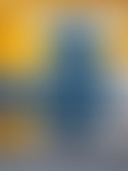 Buhar seperatörü, buhar hatlarında yoğuşan suyu yüzde 98 oranında tesisattan ayrıştıran armatürdür.