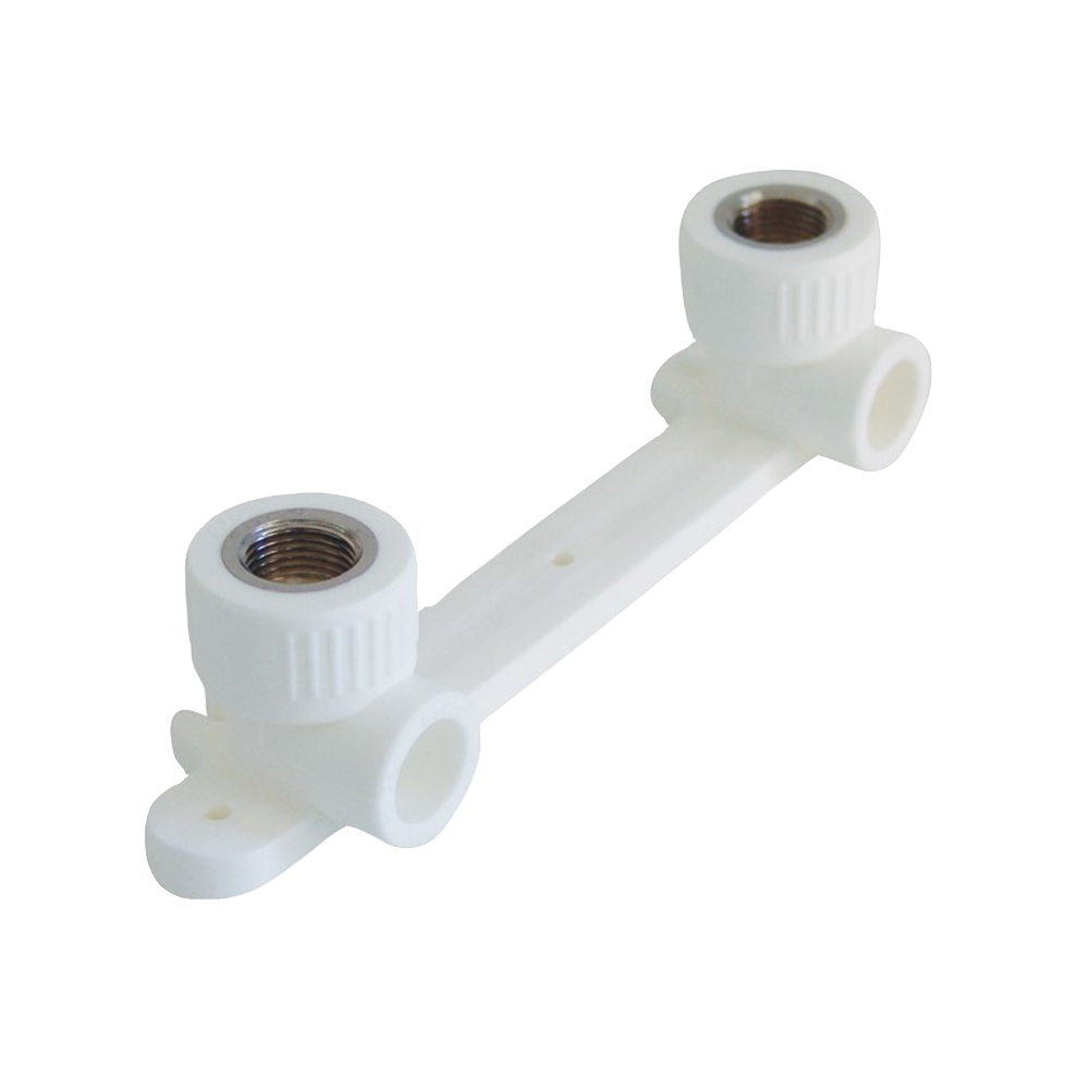 Pp Batarya Bağlantısı 20 Lik Beyaz