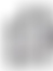 Rotametre, akışkanların debisini ölçmek için kullanılan bir cihazdır. Genellikle sıvı veya gazların akışını izlemek amacıyla kullanılır.