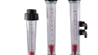 Rotametre, akışkanların debisini ölçmek için kullanılan bir cihazdır. Genellikle sıvı veya gazların akışını izlemek amacıyla kullanılır. 