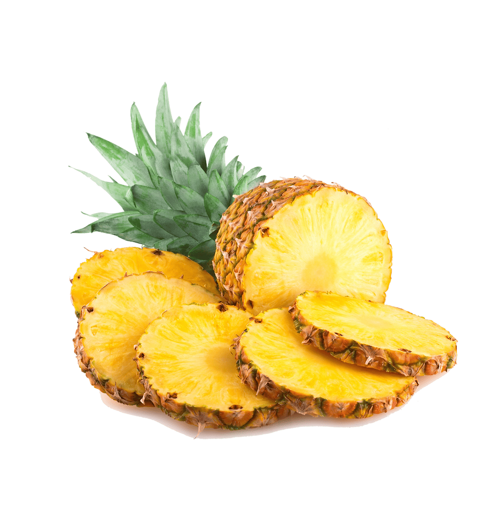 Ananas