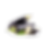 Patlıcan (Kebap)