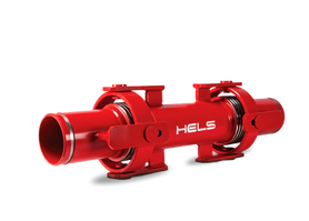 KOMPANSATÖR NEDİR NE İŞE YARAR