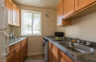 GH - Kitchen.jpeg