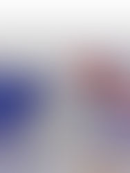 Kondens Nedir? Kondenstop Ne İşe Yarar? Kondens Hesaplaması