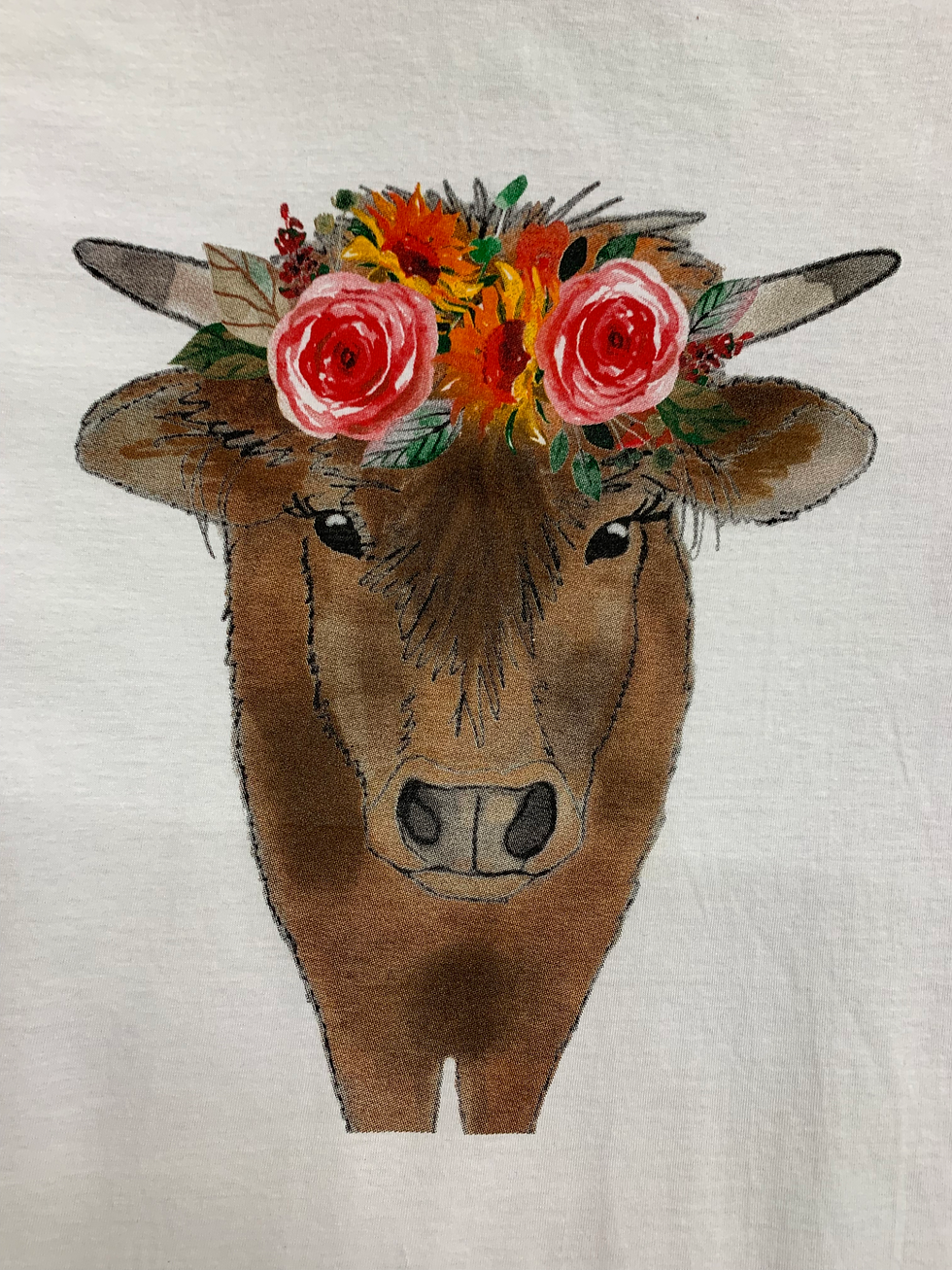 Thumbnail: Moo Cow