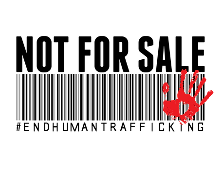 NotForSaleEndHumanTrafficking(1).png