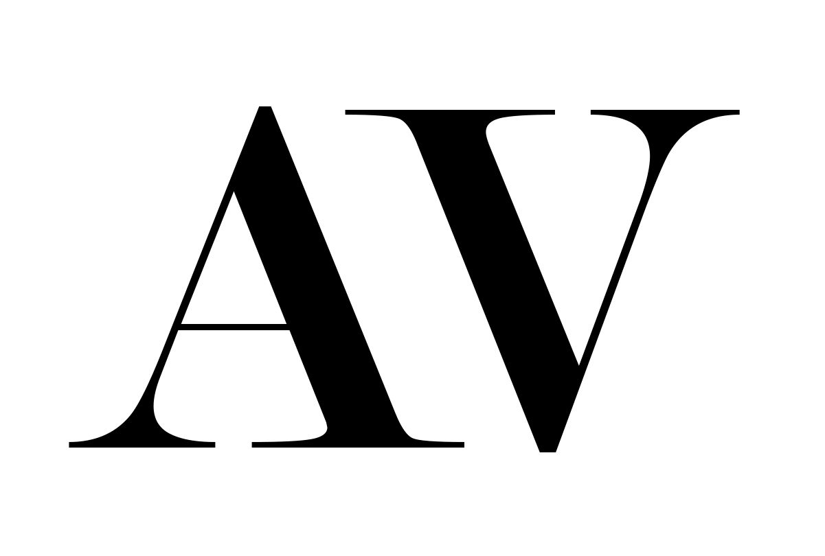 AVvocato