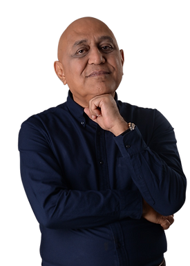 vp-david-sharma.png
