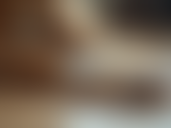 Effective Dog Injury Remedies: Caring for Your Furry Friend