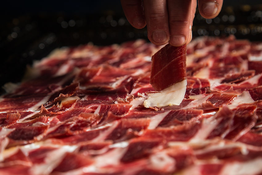 acheter_jambon_espagnole.jpg
