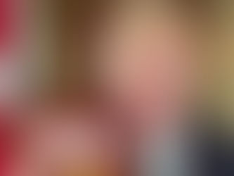 Can 'reasonably priced' Tim Tams sweeten the Brexit deal?