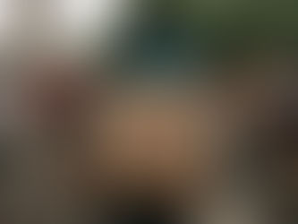 Do the police need defunding?