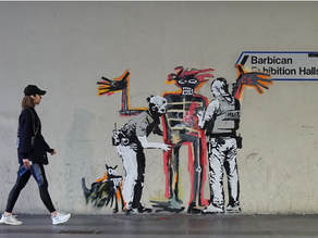 Persistent racial bias influences police stop and search decisions