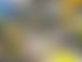 Key workers: Remembering the vital role of the waste sector