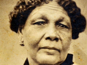 Mary Seacole inspires name of temporary COVID-19 recovery centre 