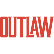Free TV Networks logo