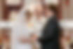 Holy Orders and Matrimony: Sacraments at the service of communion and mission, and why the Church must speak clearly and courageously today