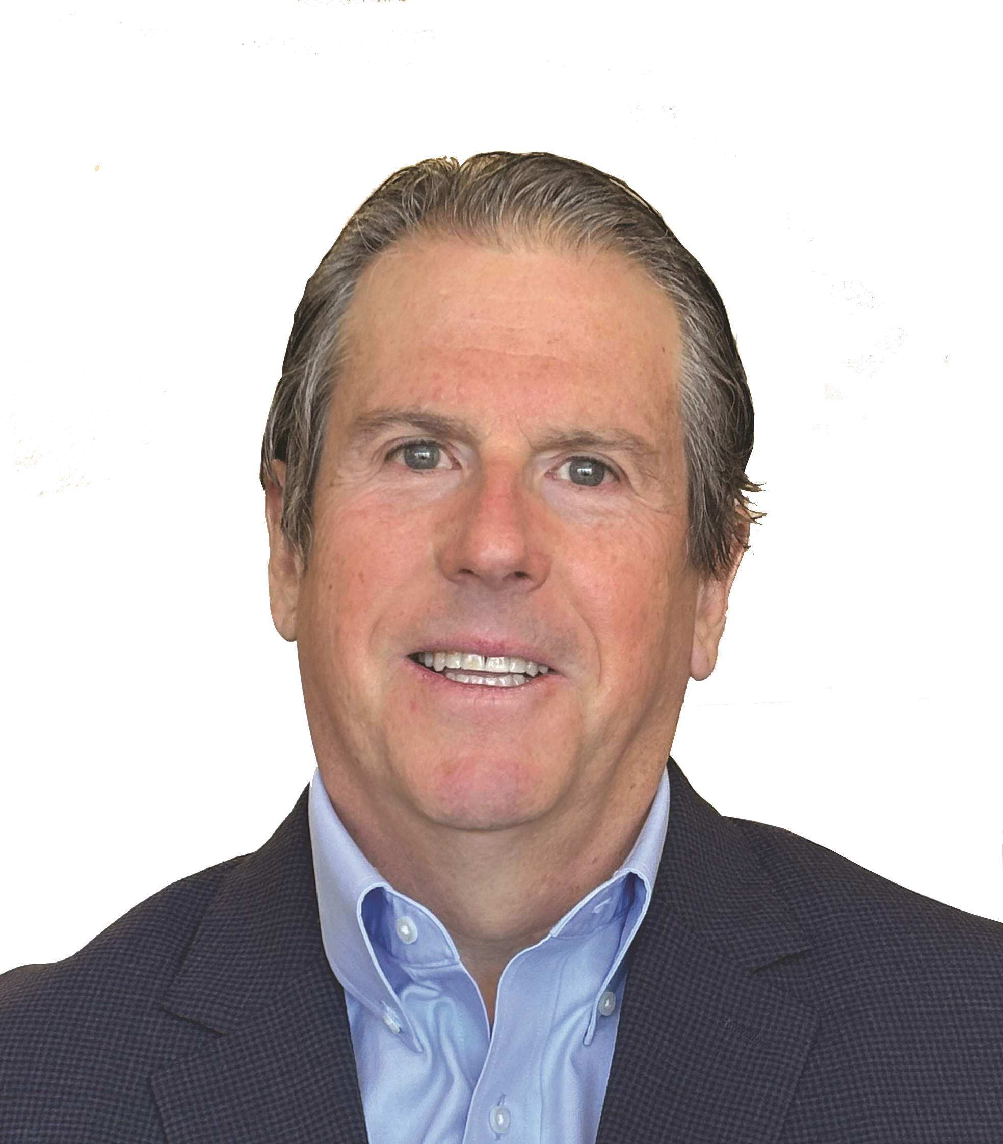 Writer: Dr. Marco Roman