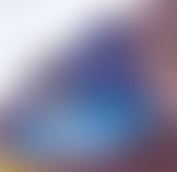 SVdP North Idaho receives federal grant to address youth homelessness