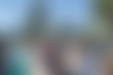 Idaho Catholic summer camps are open for registration