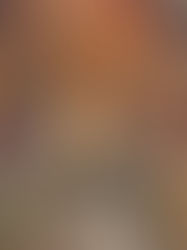 Catechism Corner — Clarity is Charity: The Sacred Triduum is the Paschal Mystery at the heart of our salvation