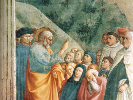 Catechism Corner: Clarity is Charity Beyond cultural Catholicism: from convenience to conversion