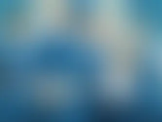 Fantastic Four First Steps: After Many Tries (and many fails) Has Marvel Finally Managed To Bring The Fantastic Four Into The Family?